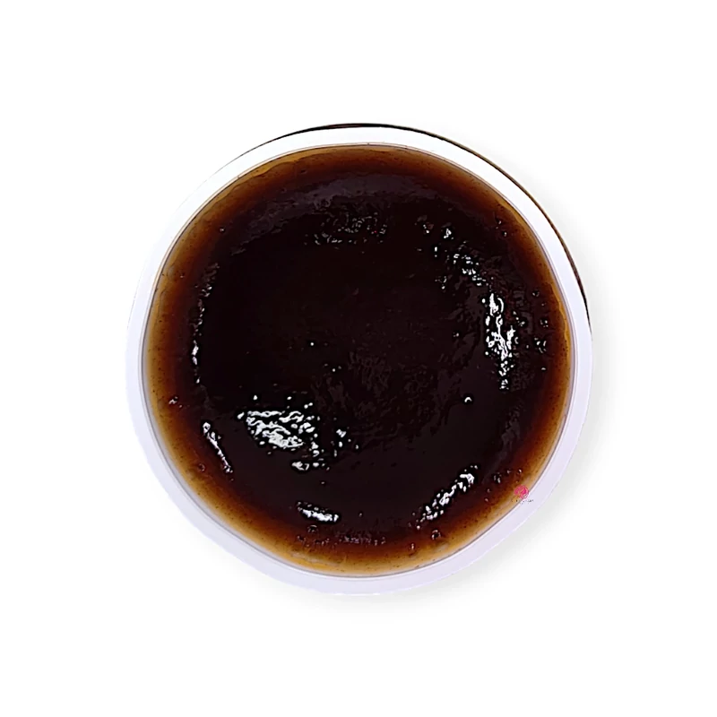 Luxina forma wax pomádé 100 ml