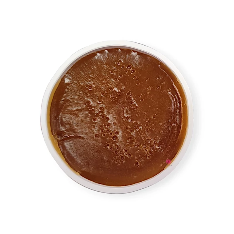 Luxina materia wax pomádé 100 ml