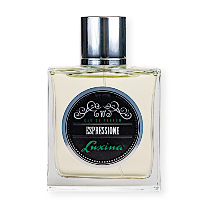 Luxina parfüm 100 ml
