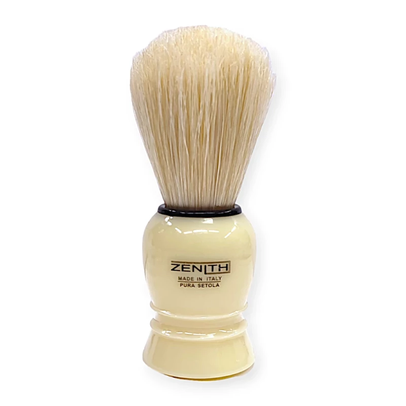 Luxina/Zenith borotvapamacs