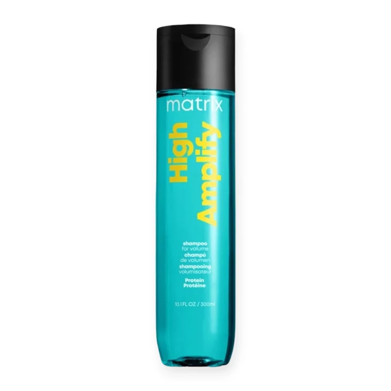 Matrix Total Results - High Amplify sampon 300ml