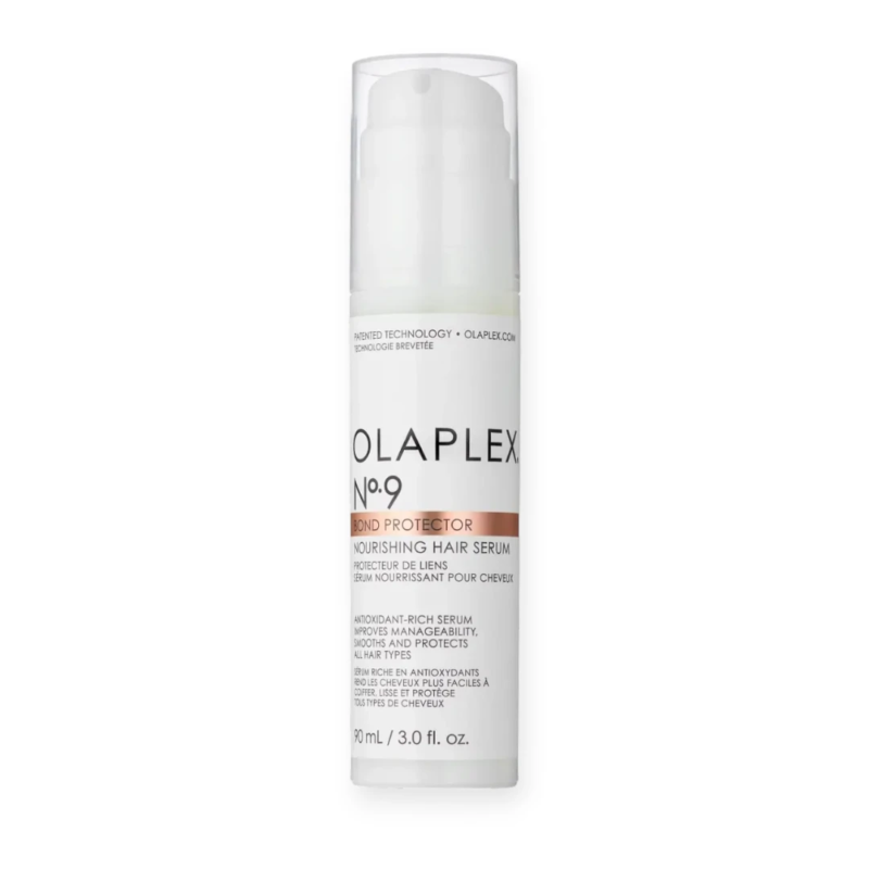 Olaplex n°9.Bond protector nourishing hair serum 90 ml