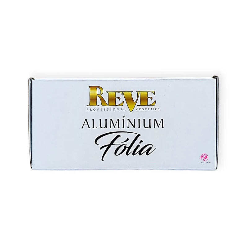 Melírfólia dombornyomott 50 m