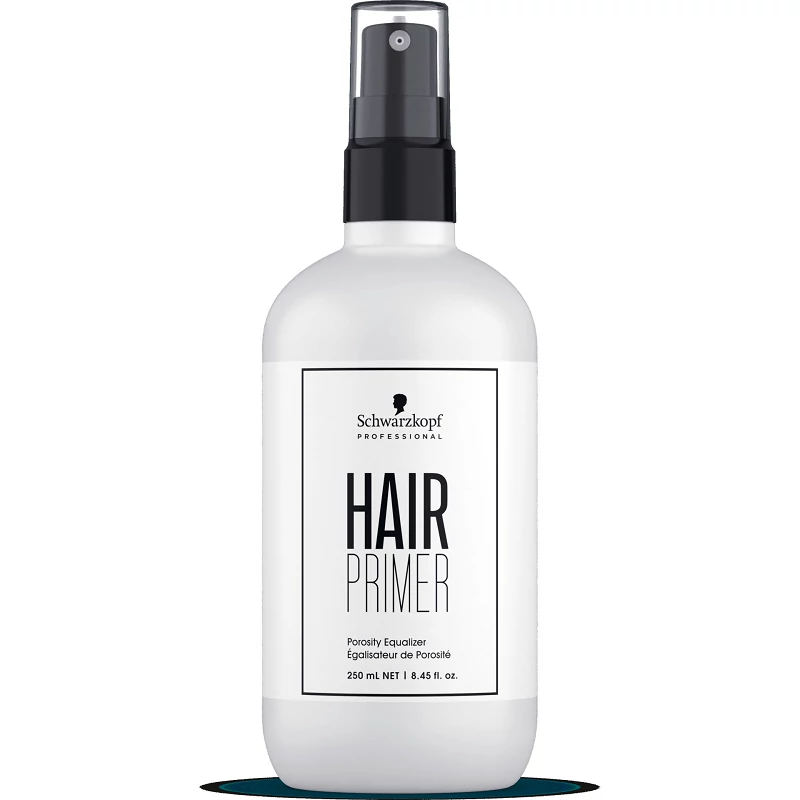 SKP Hair Primer 250 ml