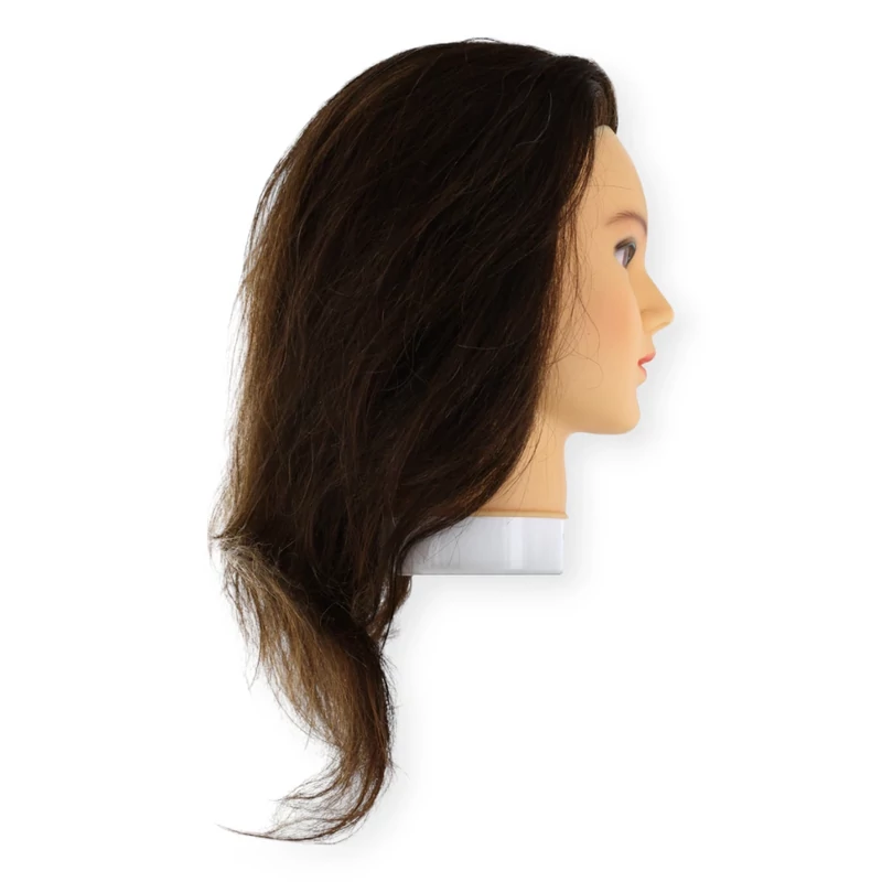 Sibel babafej Valeska