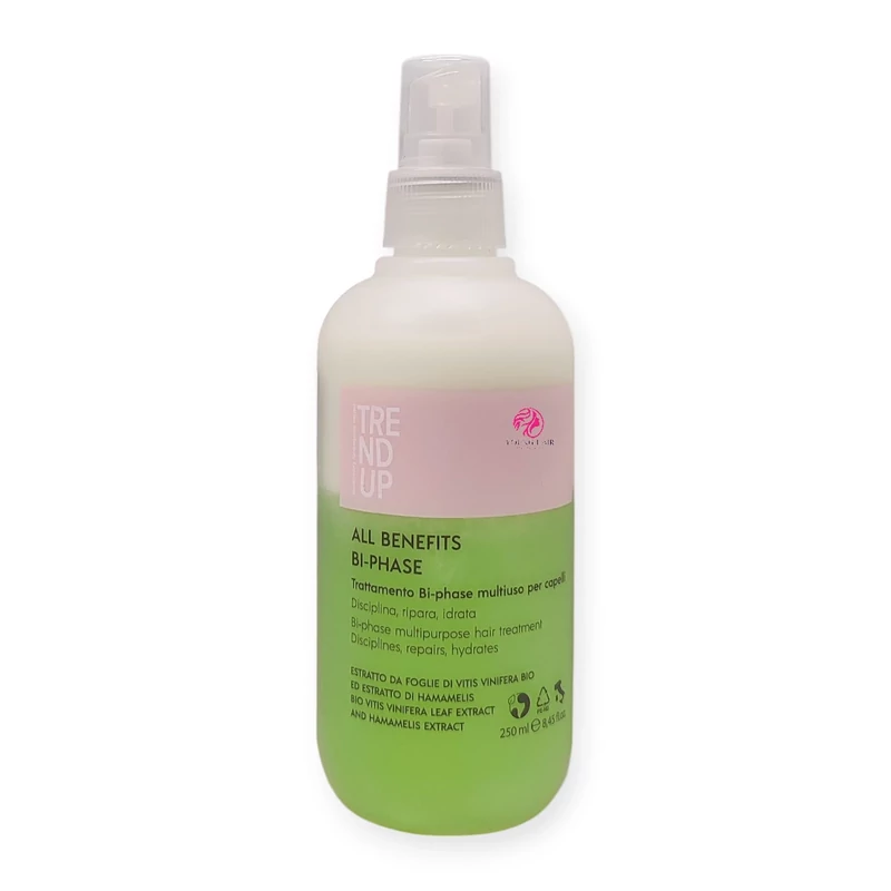 Instant balzsam bi-phase Trend Up 250ml