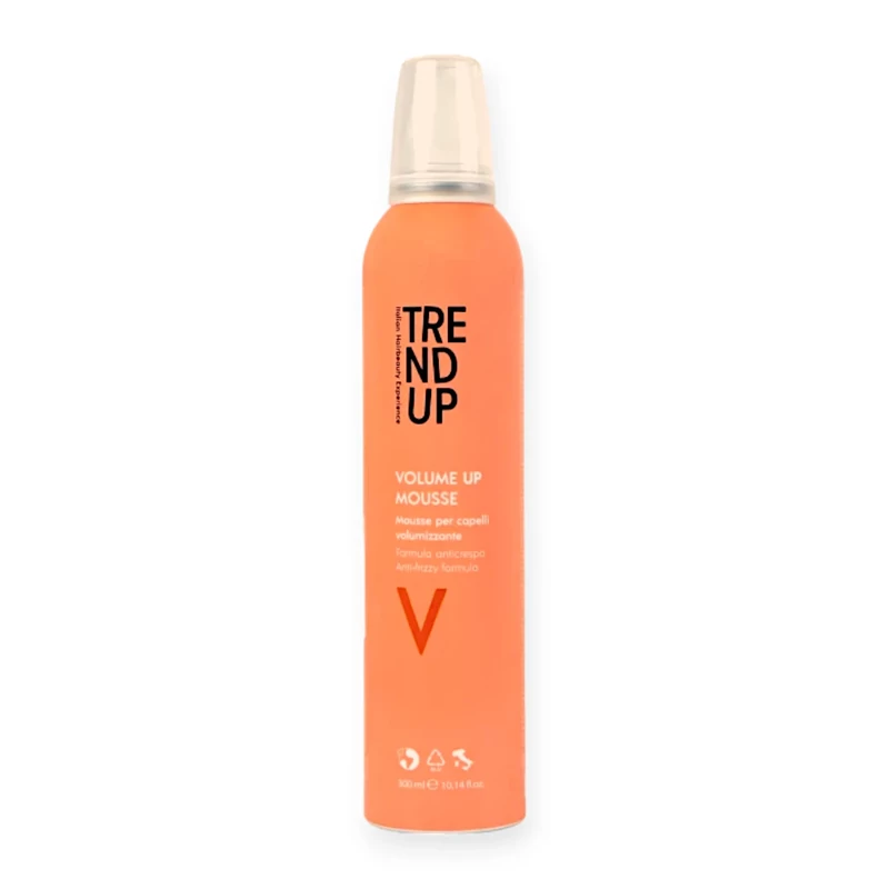  Hajhab volumennövelő Trend Up 300 ml