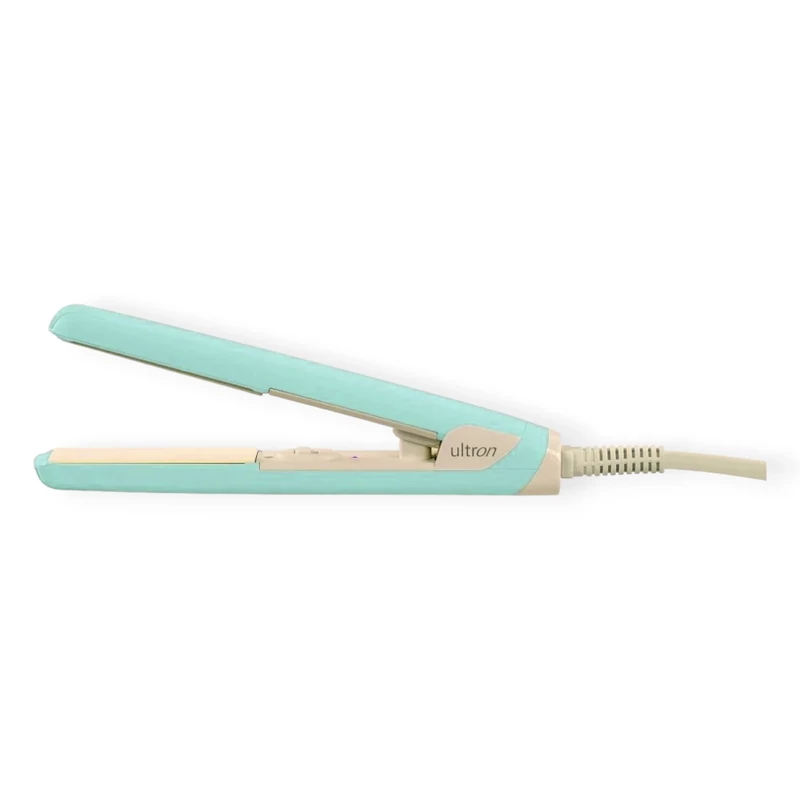 Ultron Agni hajvasaló mini pasztel kék