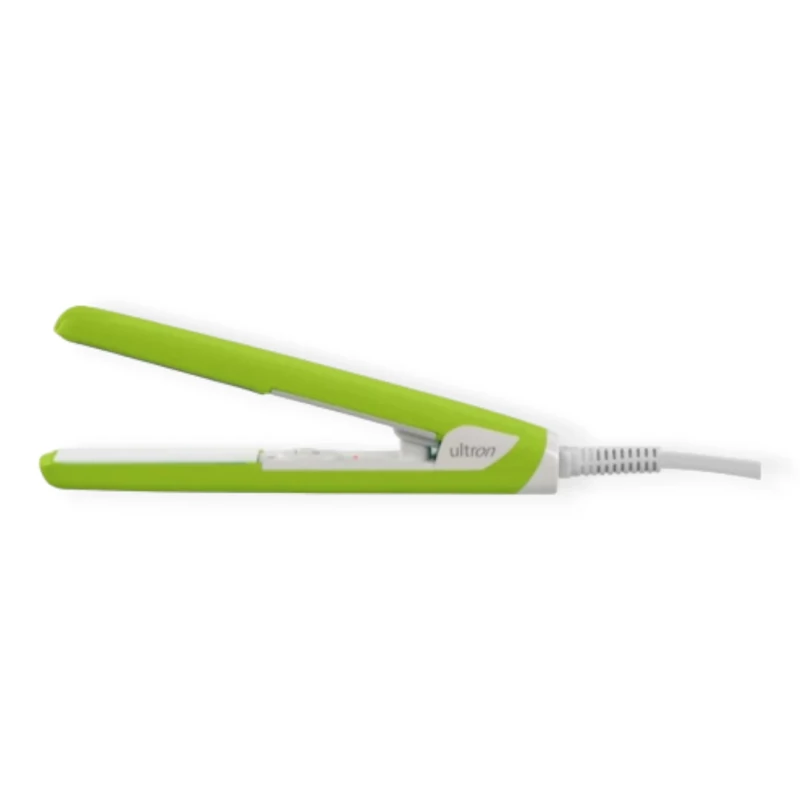 Ultron Agni hajvasaló mini zöld