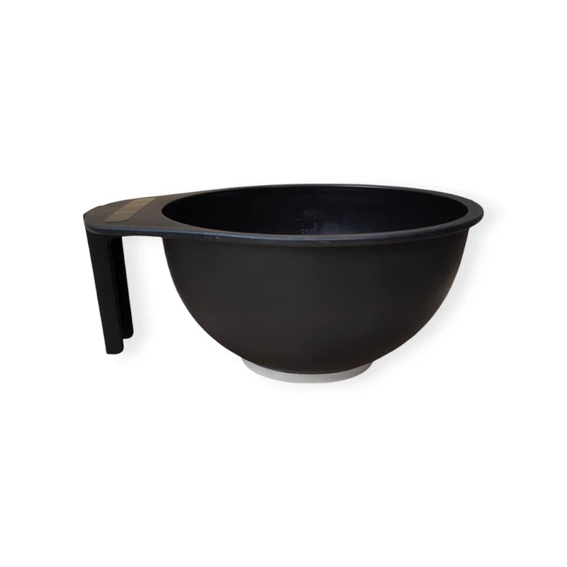 Festőtál csúszásmentes Young