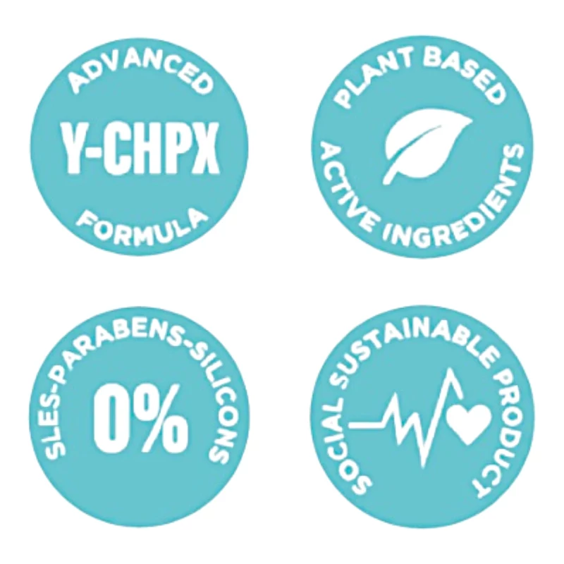 Y-Force Instant regeneráló anti-age therapy spray 150ml